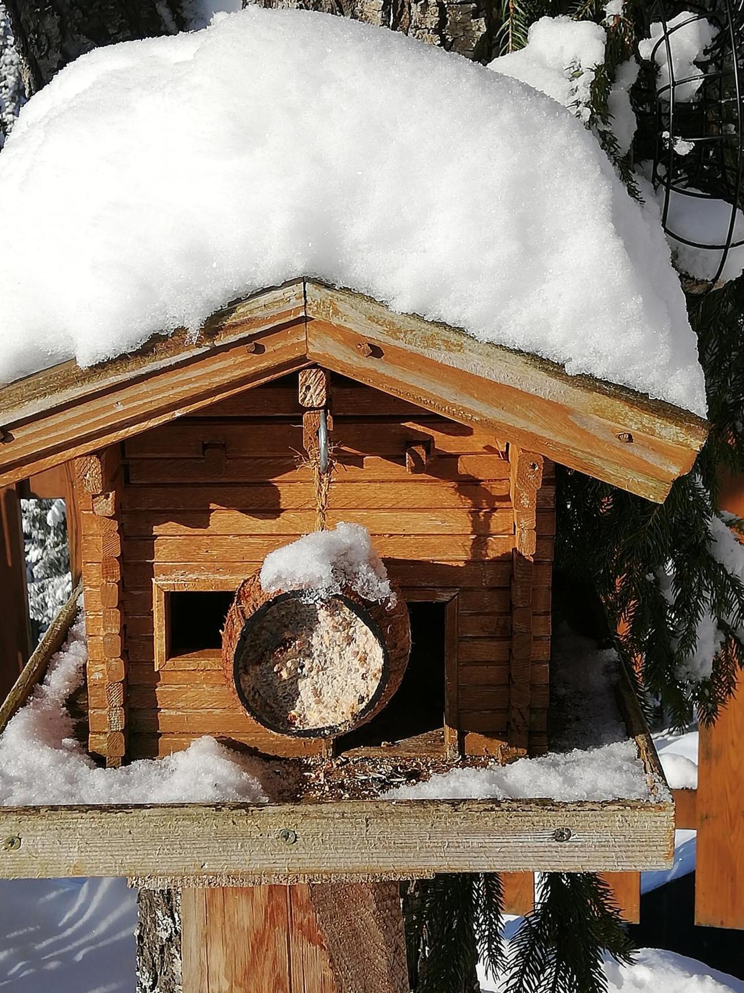 Willa Bauernhof Bachgut Mühlbach am Hochkönig Zewnętrze zdjęcie