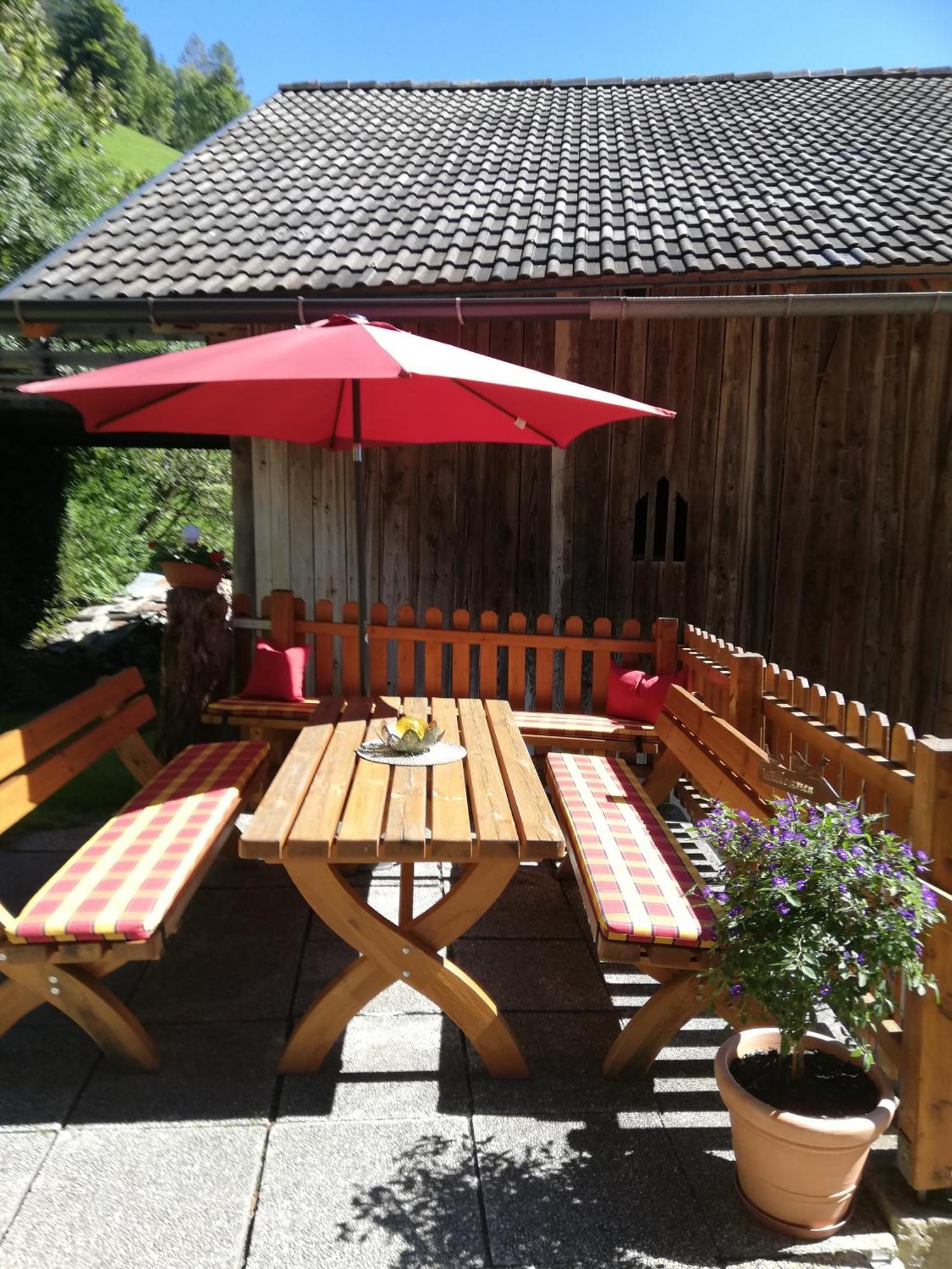 Willa Bauernhof Bachgut Mühlbach am Hochkönig Zewnętrze zdjęcie